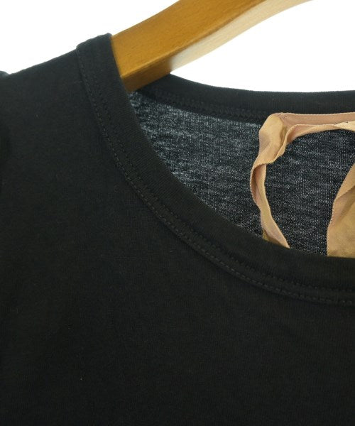 Nﾟ 21 เสื้อยืด/เสื้อท็อปส์