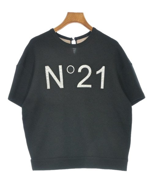 Nﾟ 21 เสื้อยืด/เสื้อท็อปส์