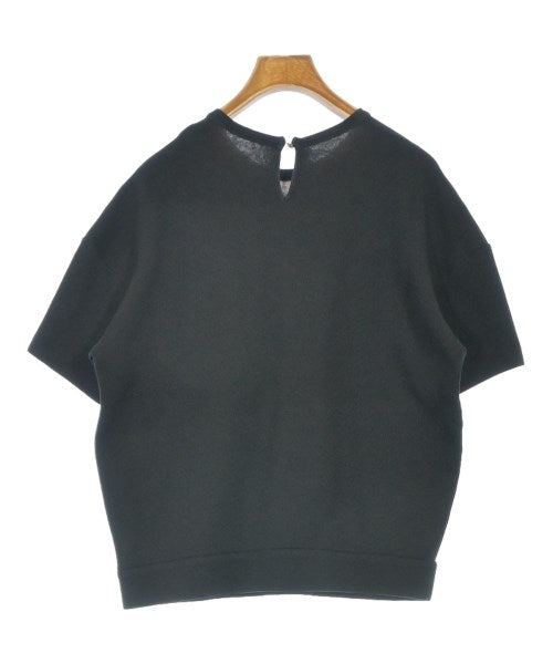 Nﾟ 21 เสื้อยืด/เสื้อท็อปส์