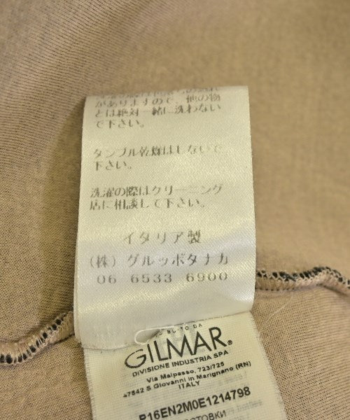 Nﾟ 21 เสื้อยืด/เสื้อท็อปส์
