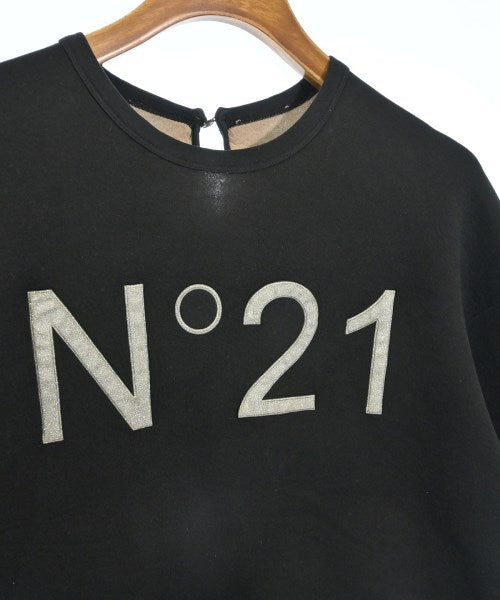 Nﾟ 21 เสื้อยืด/เสื้อท็อปส์