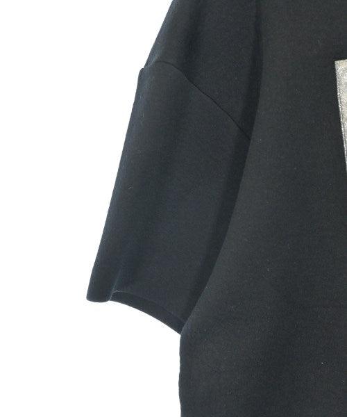 Nﾟ 21 เสื้อยืด/เสื้อท็อปส์