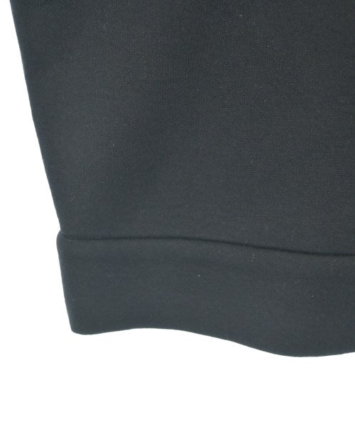 Nﾟ 21 เสื้อยืด/เสื้อท็อปส์