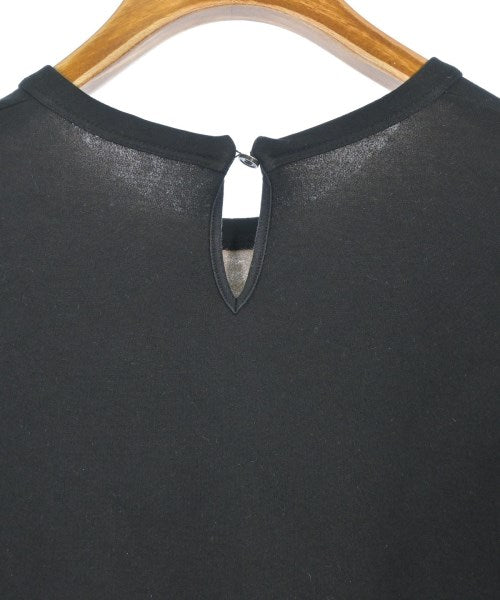 Nﾟ 21 เสื้อยืด/เสื้อท็อปส์