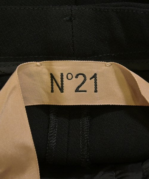 Nﾟ 21 กางเกง อื่น