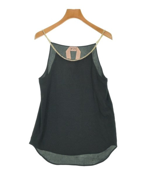Nﾟ 21 เสื้อสตรี