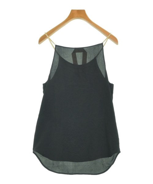 Nﾟ 21 เสื้อสตรี