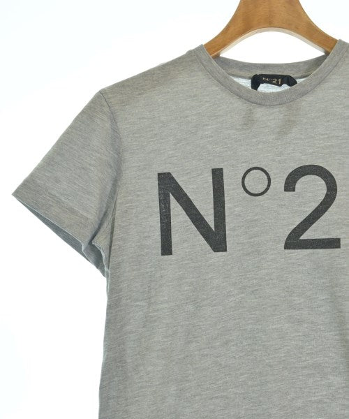 Nﾟ 21 เสื้อยืด/เสื้อท็อปส์