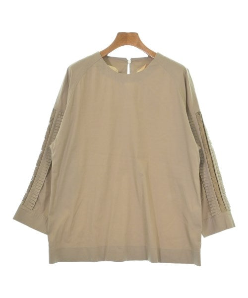 Nﾟ 21 เสื้อสตรี