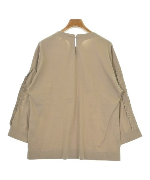 Nﾟ 21 เสื้อสตรี