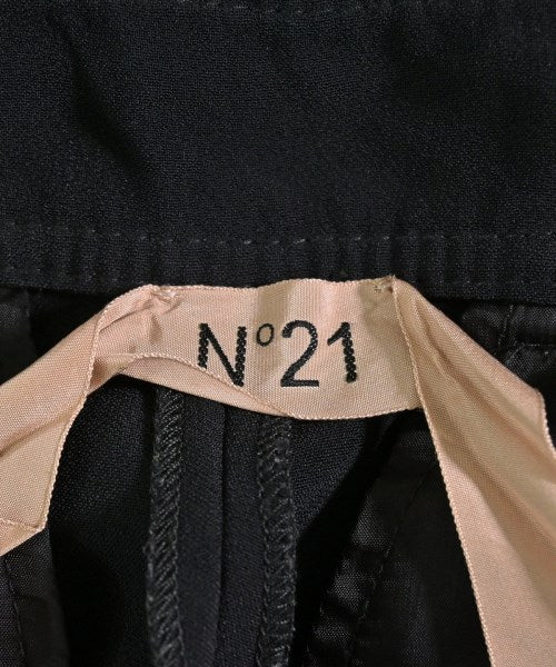 Nﾟ 21 กางเกง 5 ส่วน