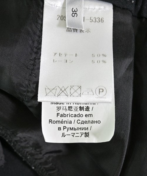 Nﾟ 21 กางเกง 5 ส่วน