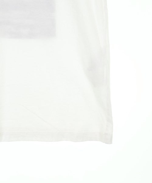 Nﾟ 21 เสื้อยืด/เสื้อท็อปส์