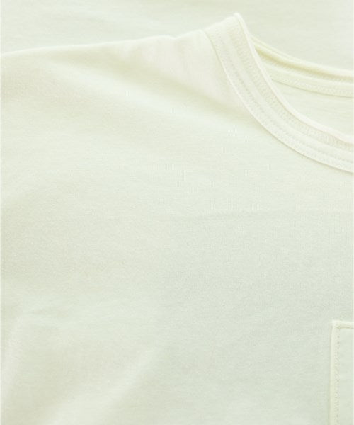 Nﾟ 21 เสื้อยืด/เสื้อท็อปส์