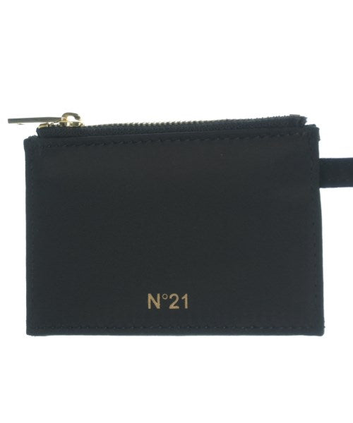 Nﾟ 21 กระเป๋าสะพาย
