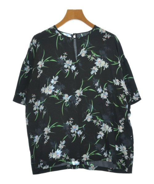Nﾟ 21 เสื้อสตรี