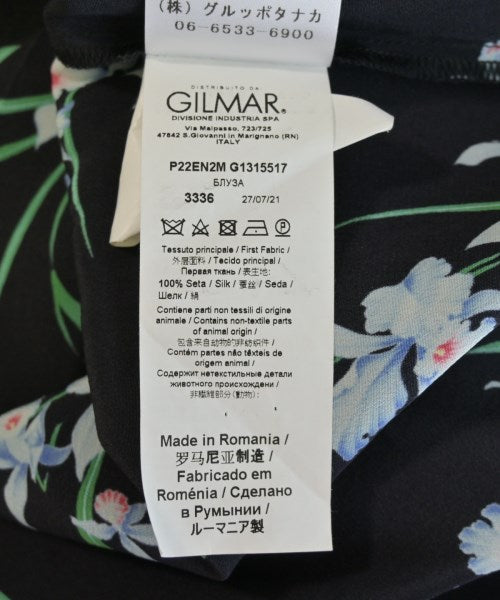 Nﾟ 21 เสื้อสตรี