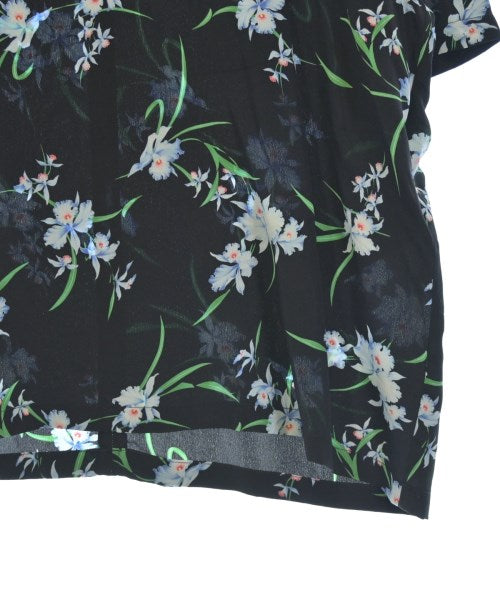 Nﾟ 21 เสื้อสตรี