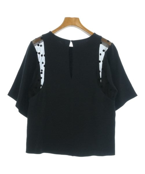 Nﾟ 21 เสื้อสตรี