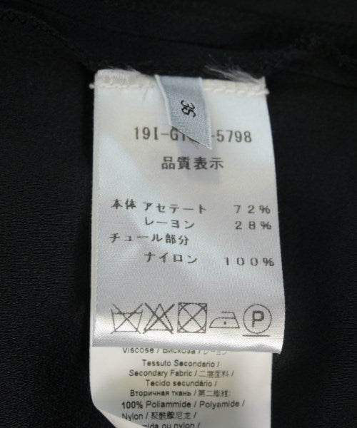 Nﾟ 21 เสื้อสตรี