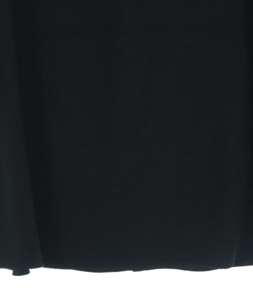 Nﾟ 21 เสื้อสตรี