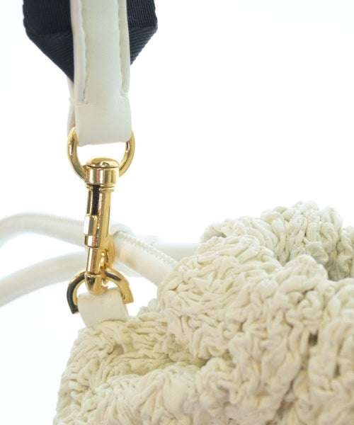 Nﾟ 21 กระเป๋าสะพาย