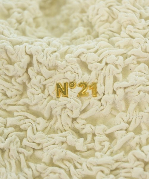 Nﾟ 21 กระเป๋าสะพาย