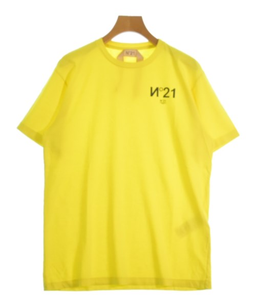 Nﾟ 21 เสื้อยืด/เสื้อท็อปส์