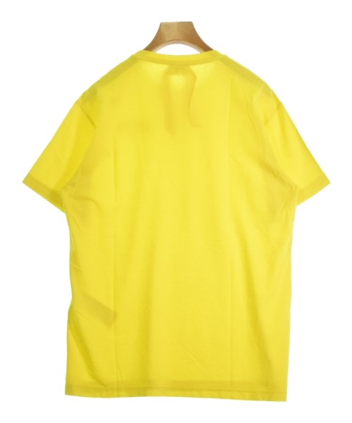 Nﾟ 21 เสื้อยืด/เสื้อท็อปส์