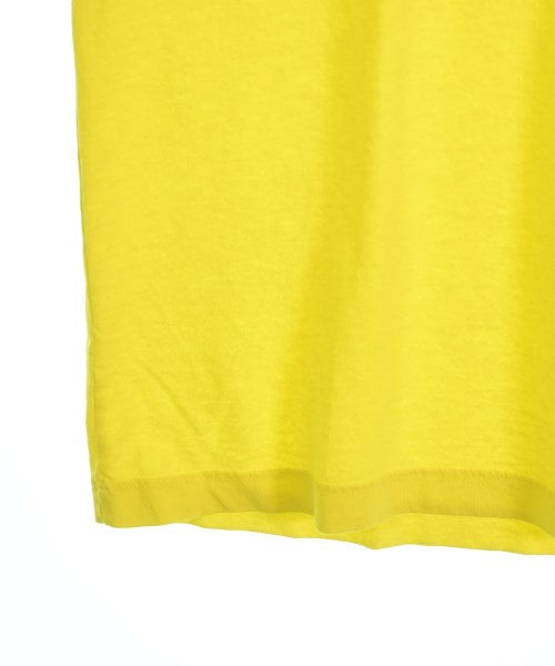 Nﾟ 21 เสื้อยืด/เสื้อท็อปส์