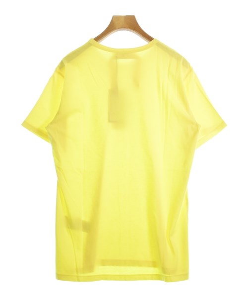 Nﾟ 21 เสื้อยืด/เสื้อท็อปส์