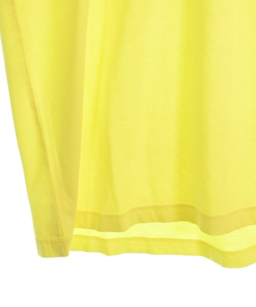 Nﾟ 21 เสื้อยืด/เสื้อท็อปส์