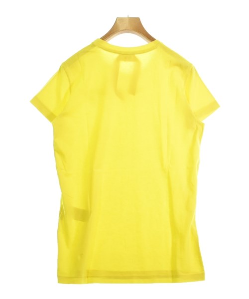 Nﾟ 21 เสื้อยืด/เสื้อท็อปส์