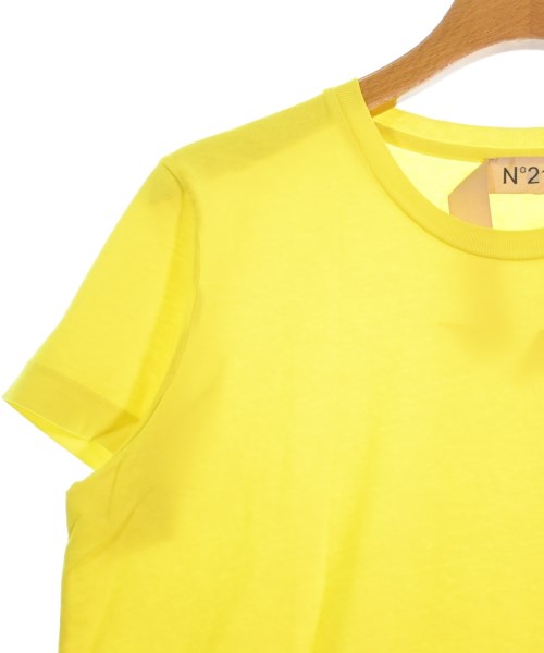Nﾟ 21 เสื้อยืด/เสื้อท็อปส์