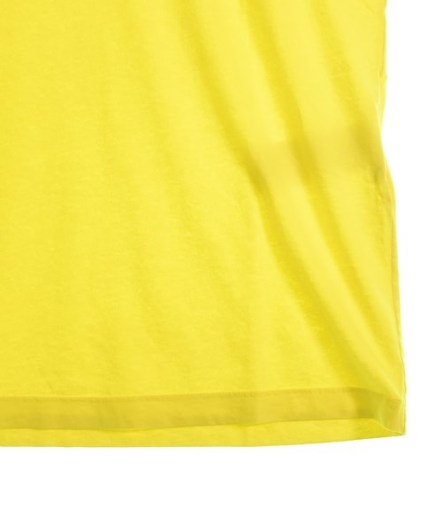Nﾟ 21 เสื้อยืด/เสื้อท็อปส์