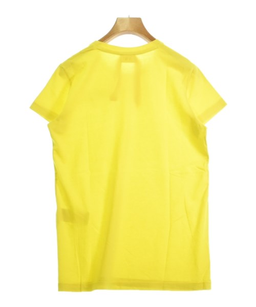 Nﾟ 21 เสื้อยืด/เสื้อท็อปส์