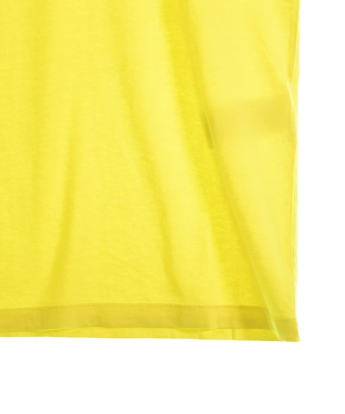 Nﾟ 21 เสื้อยืด/เสื้อท็อปส์