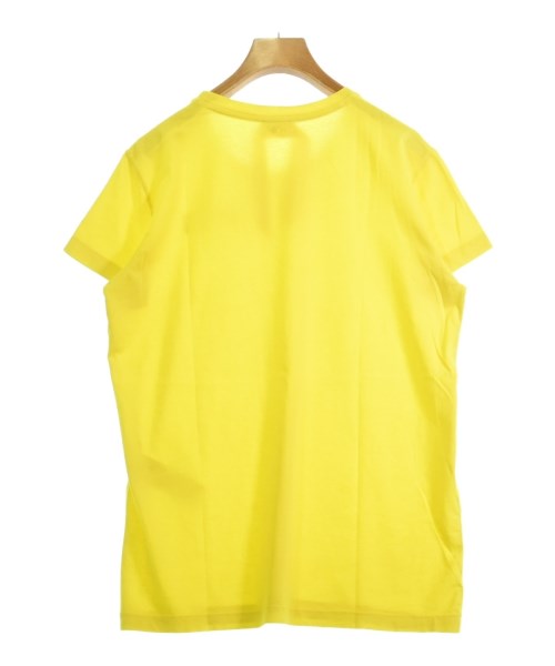 Nﾟ 21 เสื้อยืด/เสื้อท็อปส์