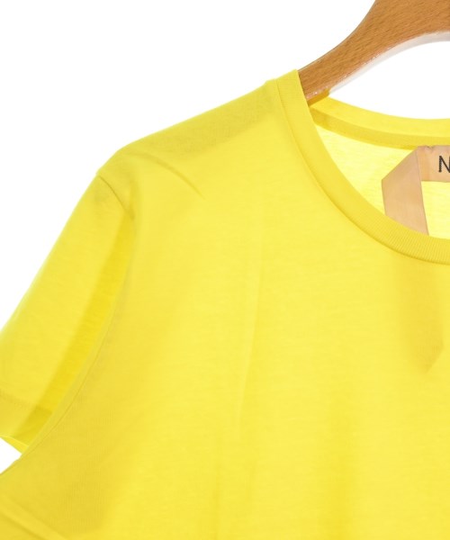 Nﾟ 21 เสื้อยืด/เสื้อท็อปส์