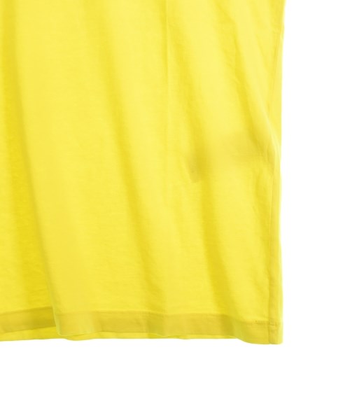 Nﾟ 21 เสื้อยืด/เสื้อท็อปส์