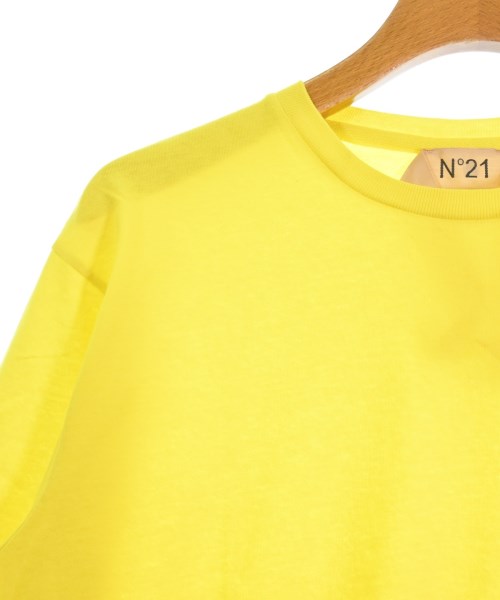 Nﾟ 21 เสื้อยืด/เสื้อท็อปส์