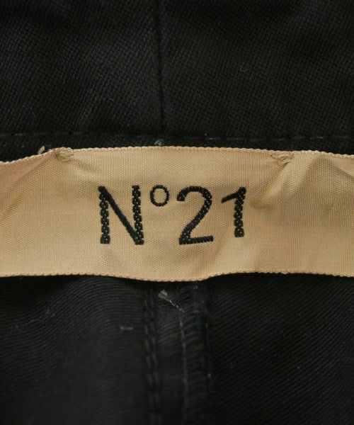 Nﾟ 21 กางเกง อื่น