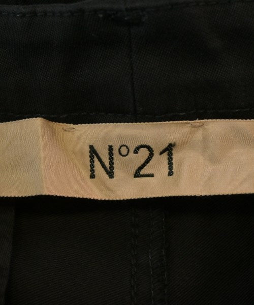 Nﾟ 21 กางเกง อื่น