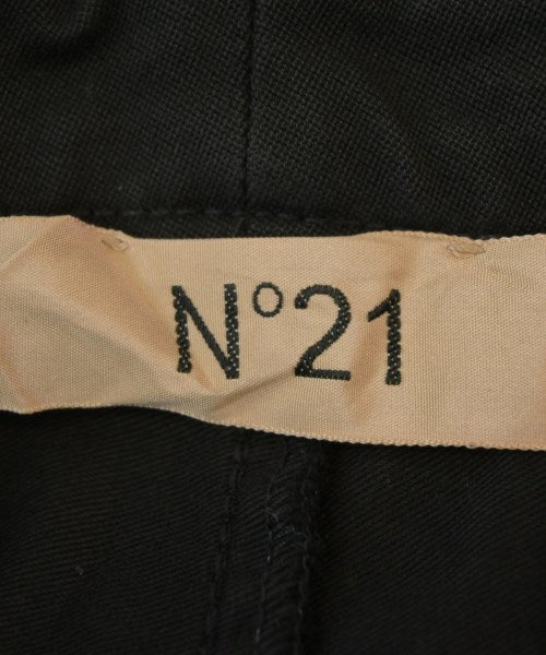 Nﾟ 21 กางเกง อื่น