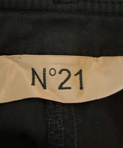 Nﾟ 21 กางเกง อื่น