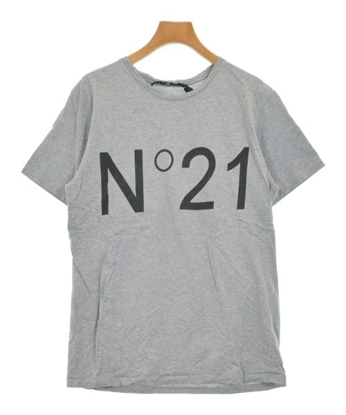 Nﾟ 21 เสื้อยืด/เสื้อท็อปส์