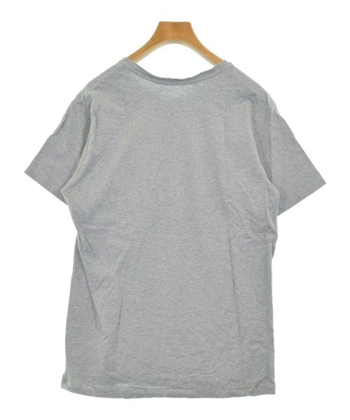 Nﾟ 21 เสื้อยืด/เสื้อท็อปส์