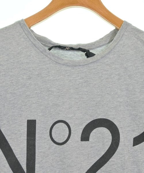 Nﾟ 21 เสื้อยืด/เสื้อท็อปส์