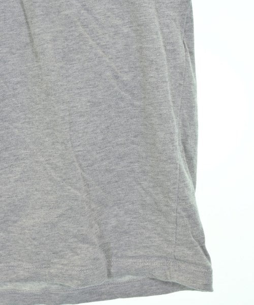 Nﾟ 21 เสื้อยืด/เสื้อท็อปส์