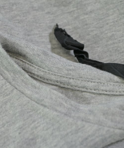 Nﾟ 21 เสื้อยืด/เสื้อท็อปส์